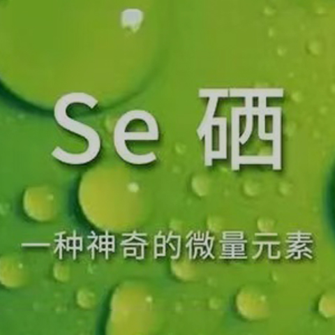 技術(shù)優(yōu)勢